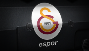 Galatasaray Espor