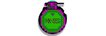 MK-5EG