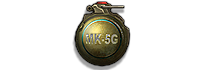 MK-5G